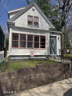 35 Cornell Street Schenectady, NY 12304