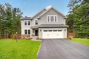 108 Burnt Hills Drive Queensbury, NY 12804