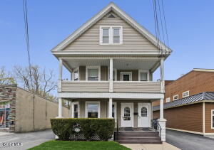 1603 Union Street Schenectady, NY 12309