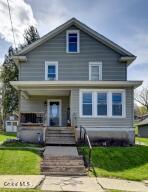 29 Highland Place Canajoharie, NY 13317