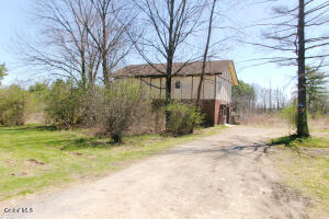 32 Aviator Way Queensbury, NY 12804