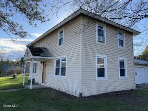 51 Library Avenue Warrensburg, NY 12885