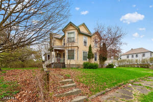 7 Broadview Terrace Granville, NY 12832