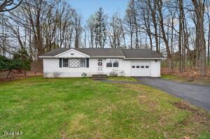 10 Geyser Road Saratoga Springs, NY 12866