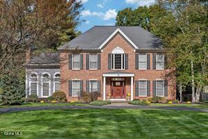 26 Timberwick Drive Halfmoon, NY 12065