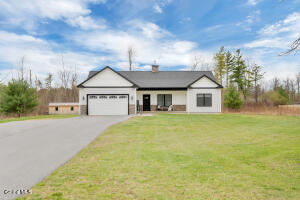 78 Casey Road Hudson Falls, NY 12839
