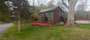 171 Willowbrook Drive Surprise, NY 12058