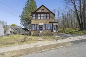 109 S Judson Street Gloversville, NY 12078