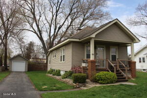 1929 Amsterdam Avenue Rotterdam, NY 12303