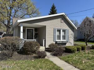 16 Raymond Avenue Glens Falls, NY 12801