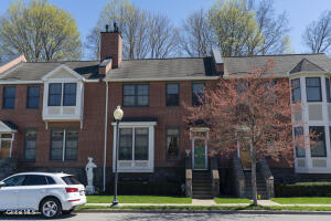164 High Rock Avenue Saratoga Springs, NY 12866