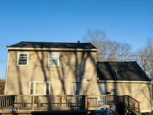 130 Hudson River Road Waterford, NY 12188