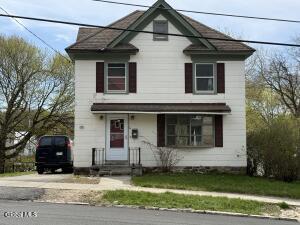 74 Park Street Gloversville, NY 12078