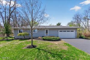 59A Bonner Avenue Schenectady, NY 12304