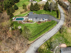 13 Mountain View Road Nassau, NY 12123