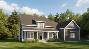 77 Sand Hill Road Greenfield Center, NY 12833