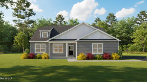 99 Sand Hill Road Greenfield Center, NY 12833