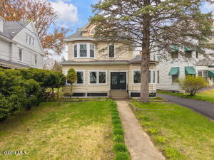 477 Western Avenue Albany, NY 12203