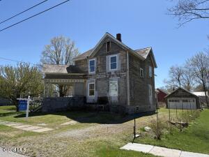 4 Elm Street Granville, NY 12832