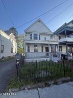 3 Providence Place Albany, NY 12202