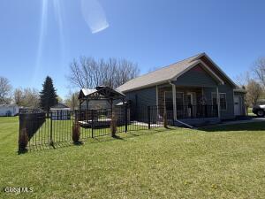 68 Slate Valley Drive Granville, NY 12832