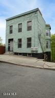 62 College Avenue Troy, NY 12180