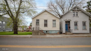 1509 15th Street Troy, NY 12180