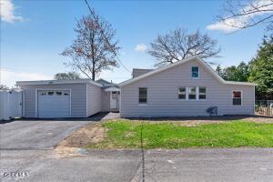 5 Marquette Avenue Latham, NY 12110