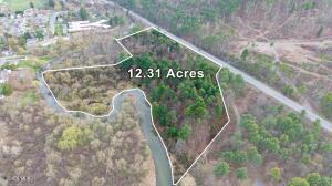 9162 State Route 22 Granville, NY 12832