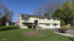 31 Sterup Drive Troy, NY 12180