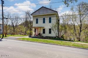 104 Moyer Street Canajoharie, NY 13317