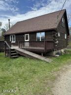 885 S Schodack Road Castleton On Hudson, NY 12033