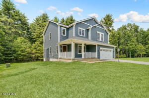 6 Pine Bark Place Wilton, NY 12866