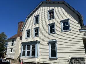 4450 Main Street Port Henry, NY 12974
