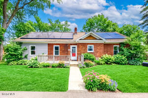 55 Park Avenue Latham, NY 12110