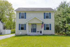 542 Hudson River Road Waterford, NY 12188