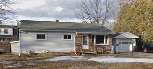 10 Bascom Drive Fort Edward, NY 12828
