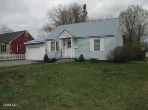 91 3rd Street Glens Falls, NY 12801