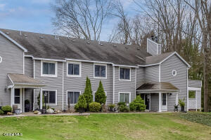 1976 Curry Road Rotterdam, NY 12303