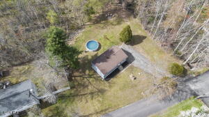 79 S Amherst Avenue Schenectady, NY 12304