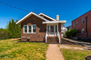 39 Taft Avenue Albany, NY 12203