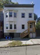 65 Lark Albany, NY 12210