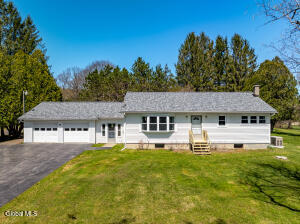 109 County Route 412 Westerlo, NY 12193