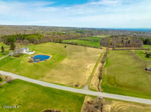 296 Delevan Road Delanson, NY 12053
