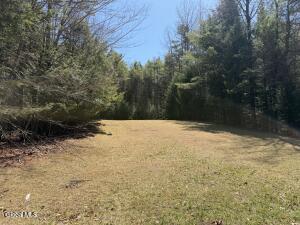 5509 Lincoln Pond Road Elizabethtown, NY 12932
