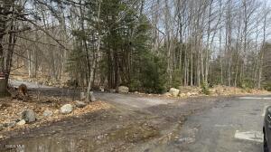 4 Spring Wood Lake George, NY 12845