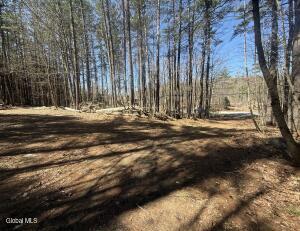 549 Alden Avenue Warrensburg, NY 12885