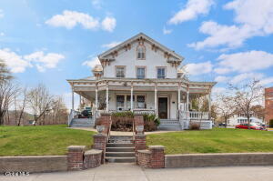 3847 Main Street Warrensburg, NY 12885