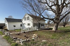 2299 Coach Road Argyle, NY 12809