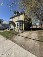 9 Feeder Street Hudson Falls, NY 12839